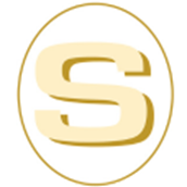 Stopforths Attorneys